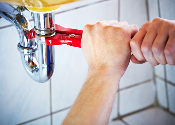 About Black Creek Plumbers