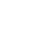 Black Creek Plumbers