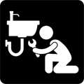 Black Creek Plumbers